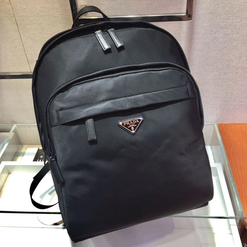 Prxdx Backpacks NewStyle 56058