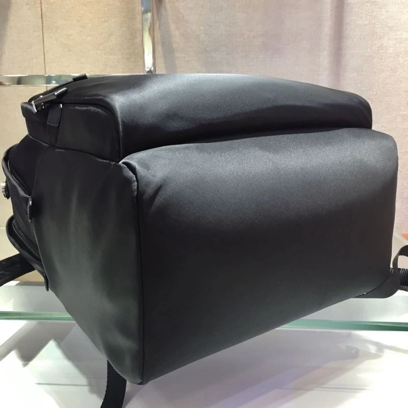 Prxdx Backpacks NewStyle 56058