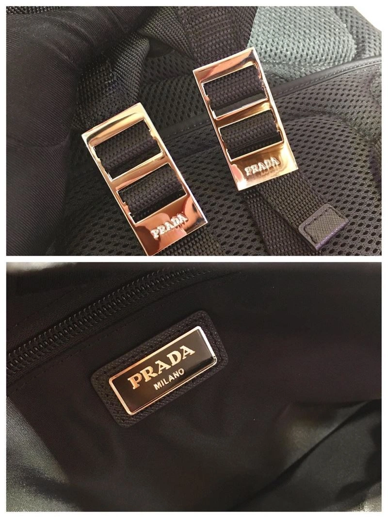Prxdx Backpacks NewStyle 56058