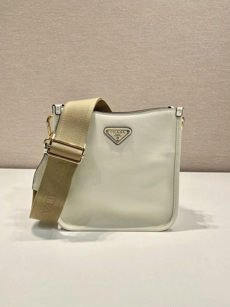 Prxdx Satchel Bags Flexible 55918