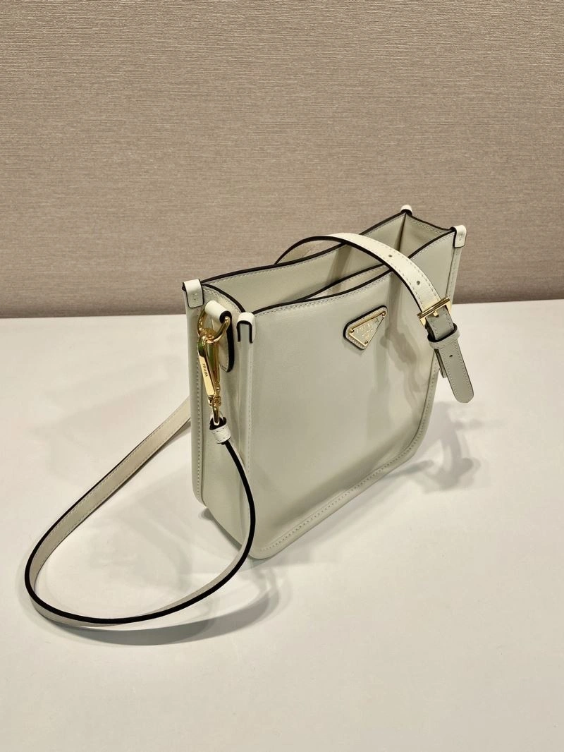 Prxdx Satchel Bags Flexible 55918