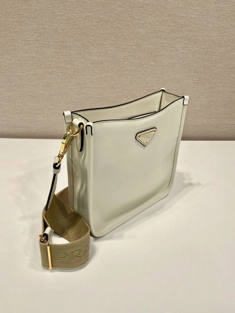 Prxdx Satchel Bags Flexible 55918