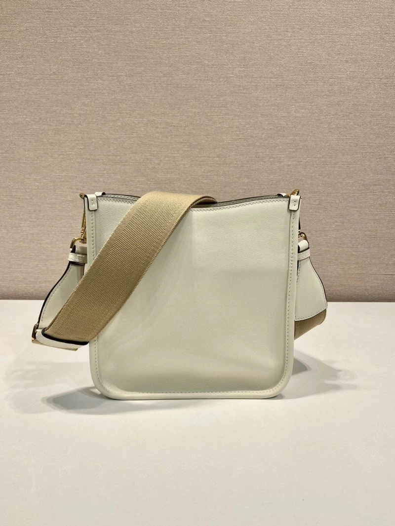 Prxdx Satchel Bags Flexible 55918