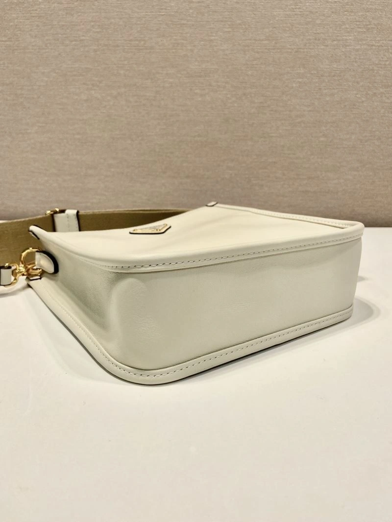 Prxdx Satchel Bags Flexible 55918
