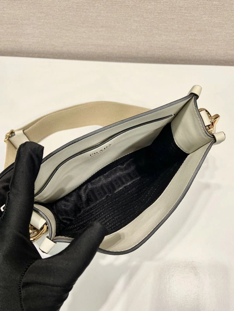 Prxdx Satchel Bags Flexible 55918
