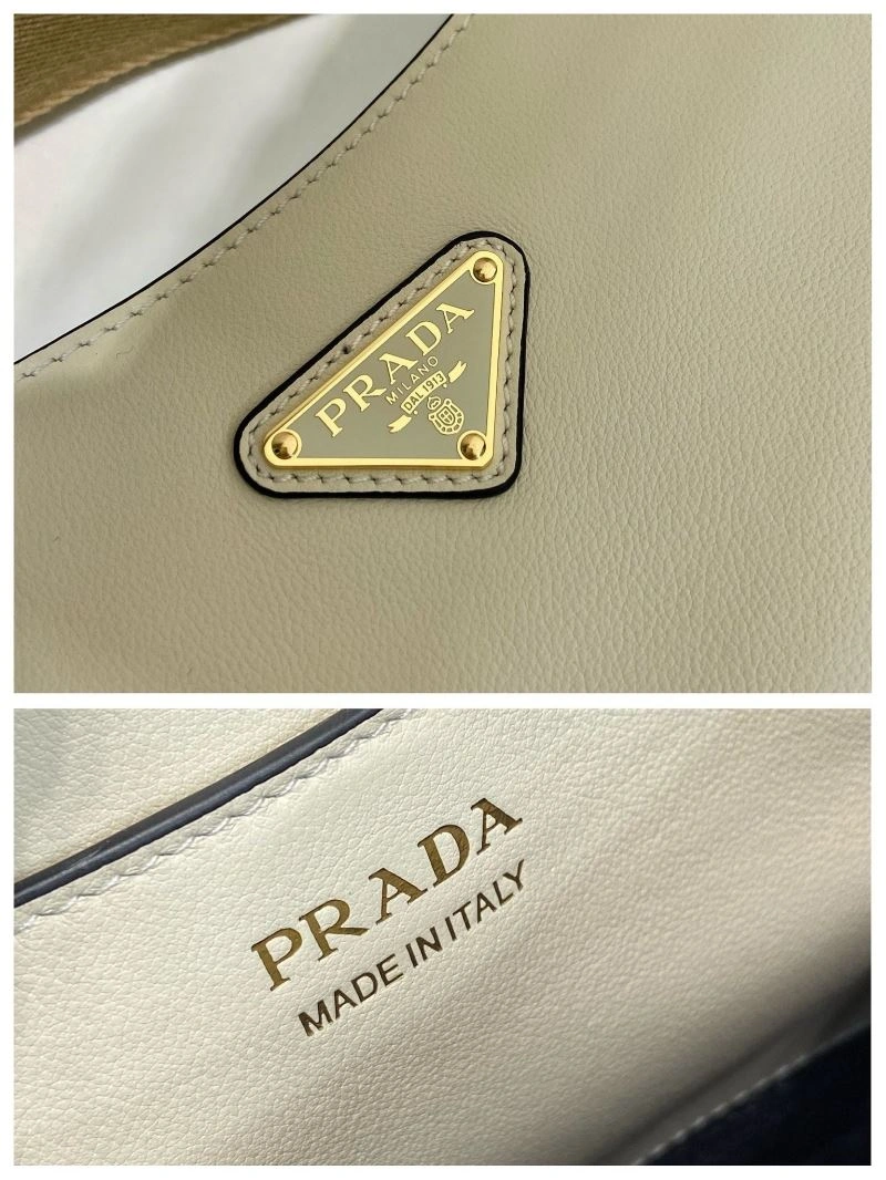 Prxdx Satchel Bags Flexible 55918