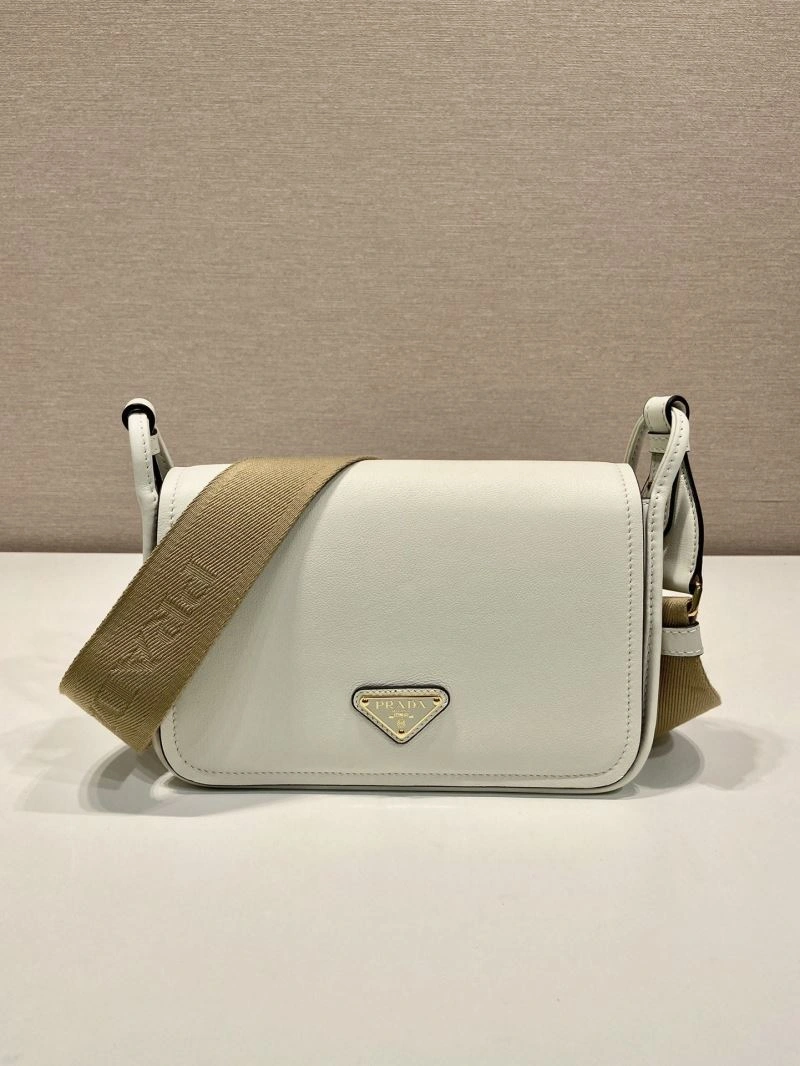 Vibrant Prxdx Satchel Bags 55965
