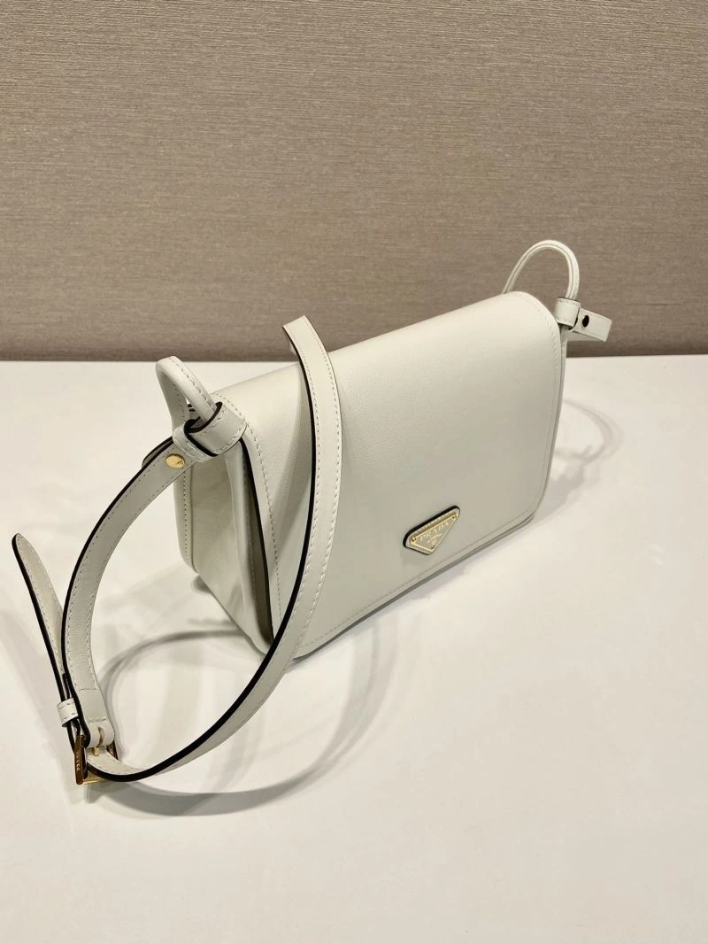 Vibrant Prxdx Satchel Bags 55965