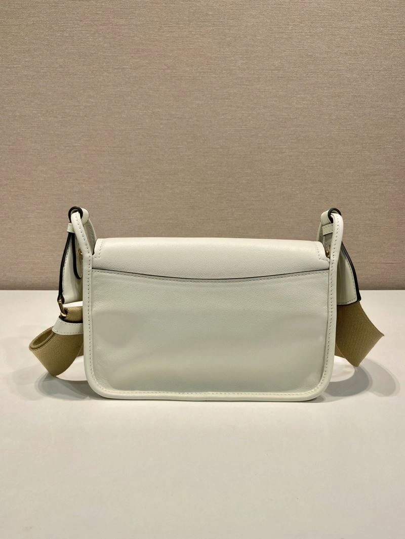 Vibrant Prxdx Satchel Bags 55965