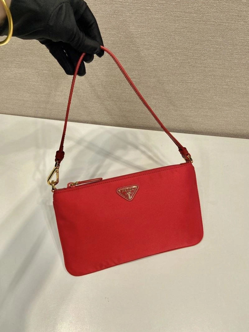 Prxdx Top Handle Bags NewStyle 55851