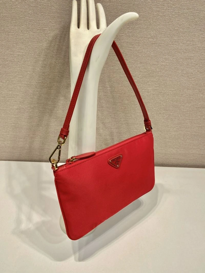 Prxdx Top Handle Bags NewStyle 55851