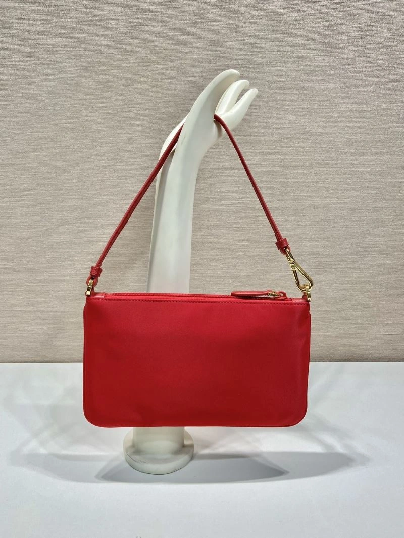 Prxdx Top Handle Bags NewStyle 55851
