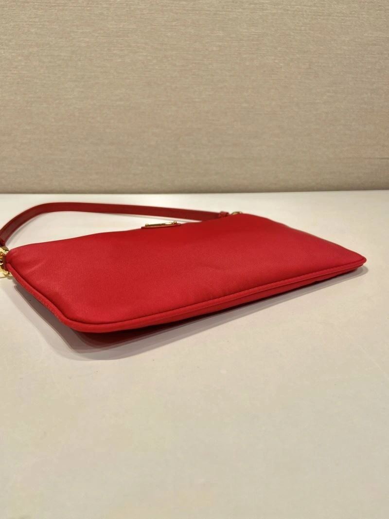 Prxdx Top Handle Bags NewStyle 55851