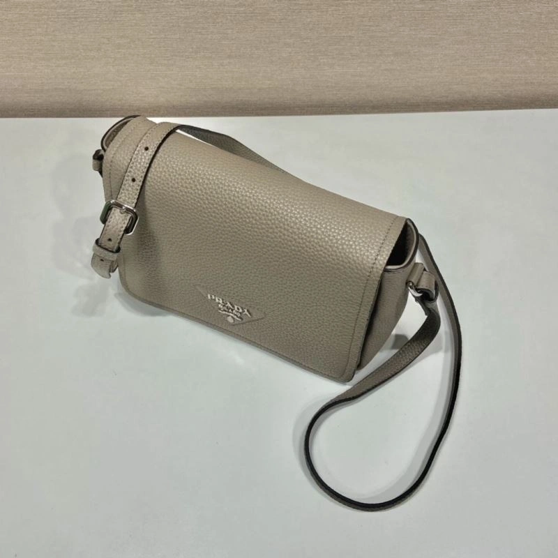 NewStyle Prxdx Satchel Bags 55917