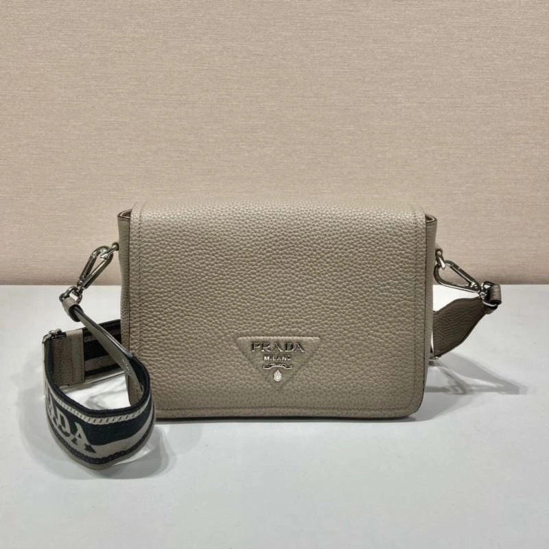 NewStyle Prxdx Satchel Bags 55917