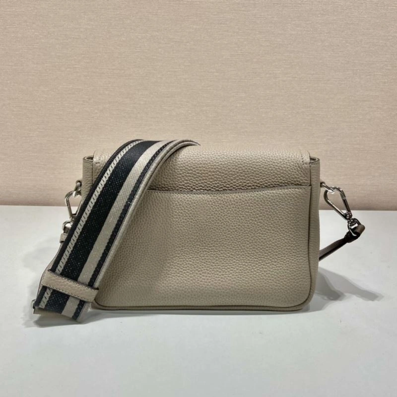 NewStyle Prxdx Satchel Bags 55917