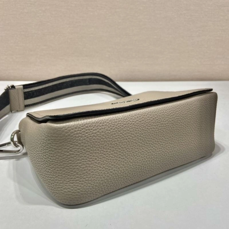 NewStyle Prxdx Satchel Bags 55917