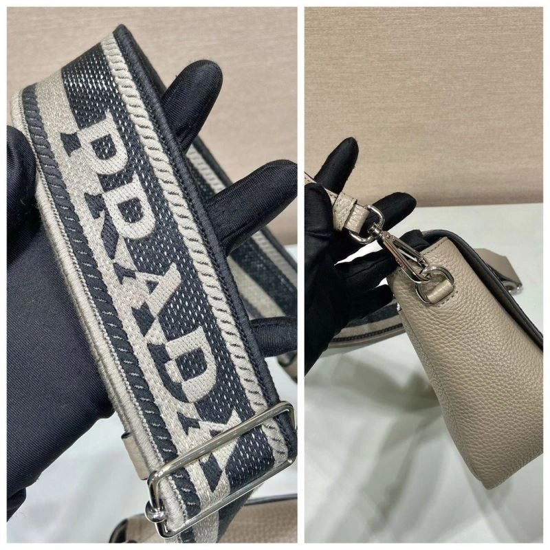 NewStyle Prxdx Satchel Bags 55917