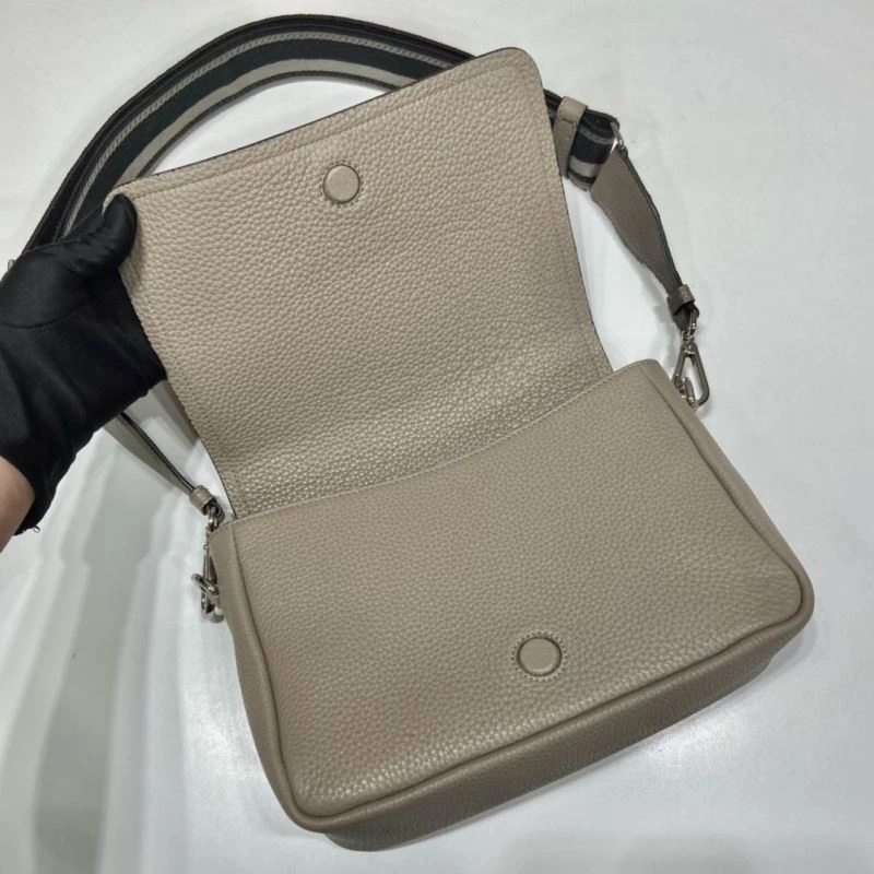 NewStyle Prxdx Satchel Bags 55917