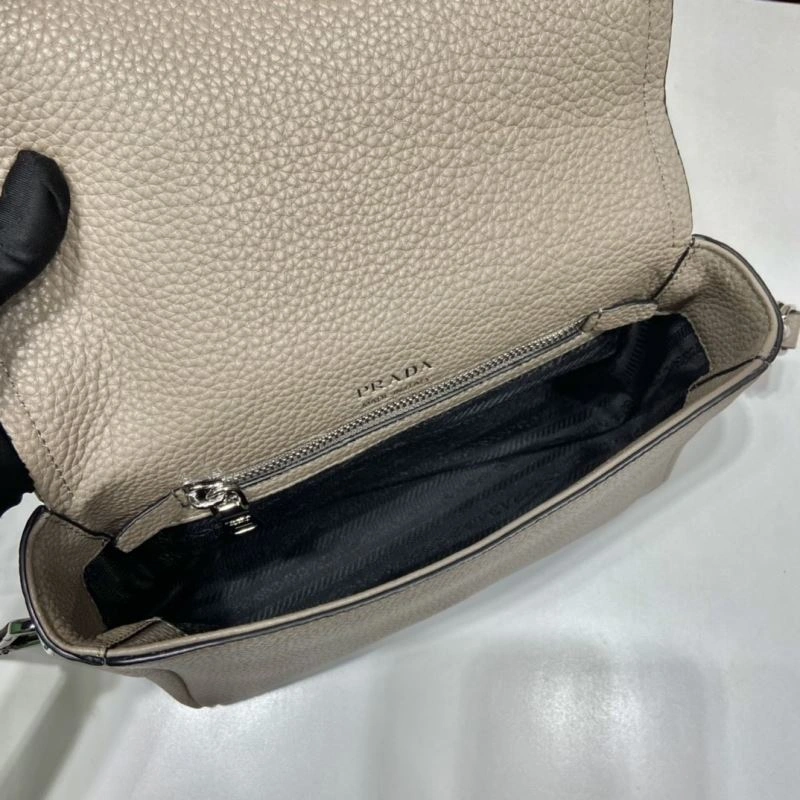 NewStyle Prxdx Satchel Bags 55917