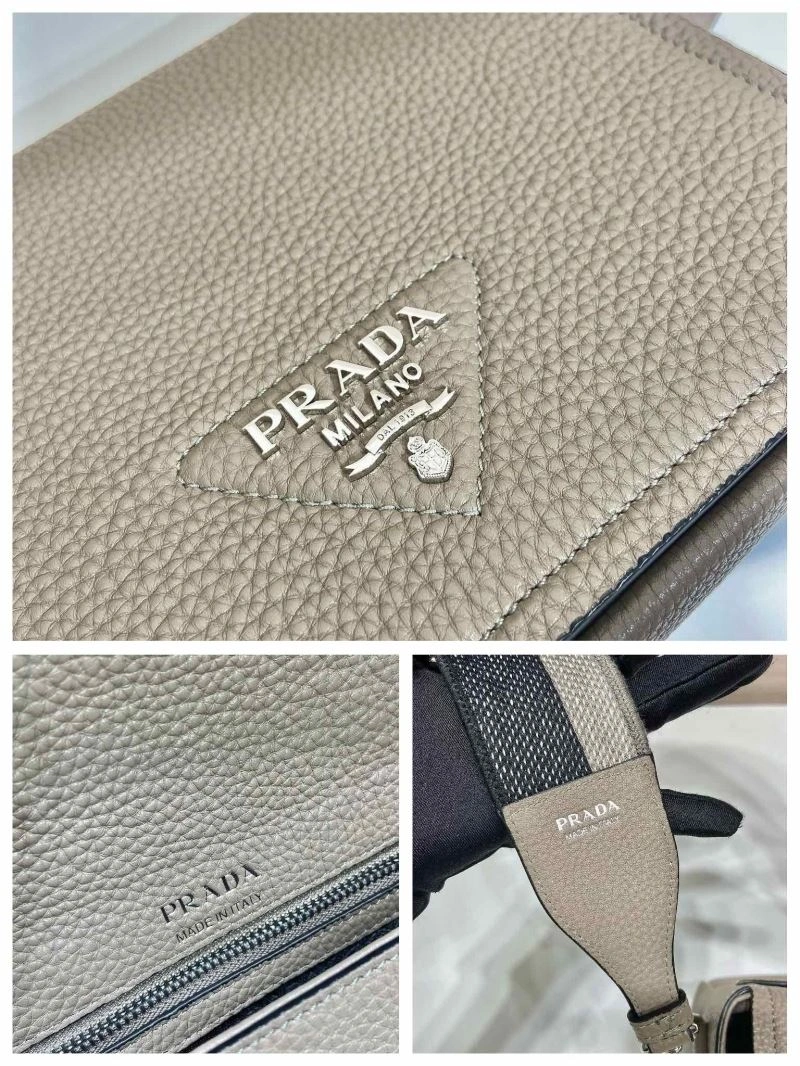 NewStyle Prxdx Satchel Bags 55917