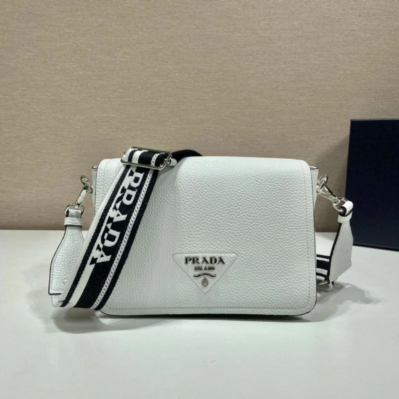Prxdx Satchel Bags DailyWear 56001