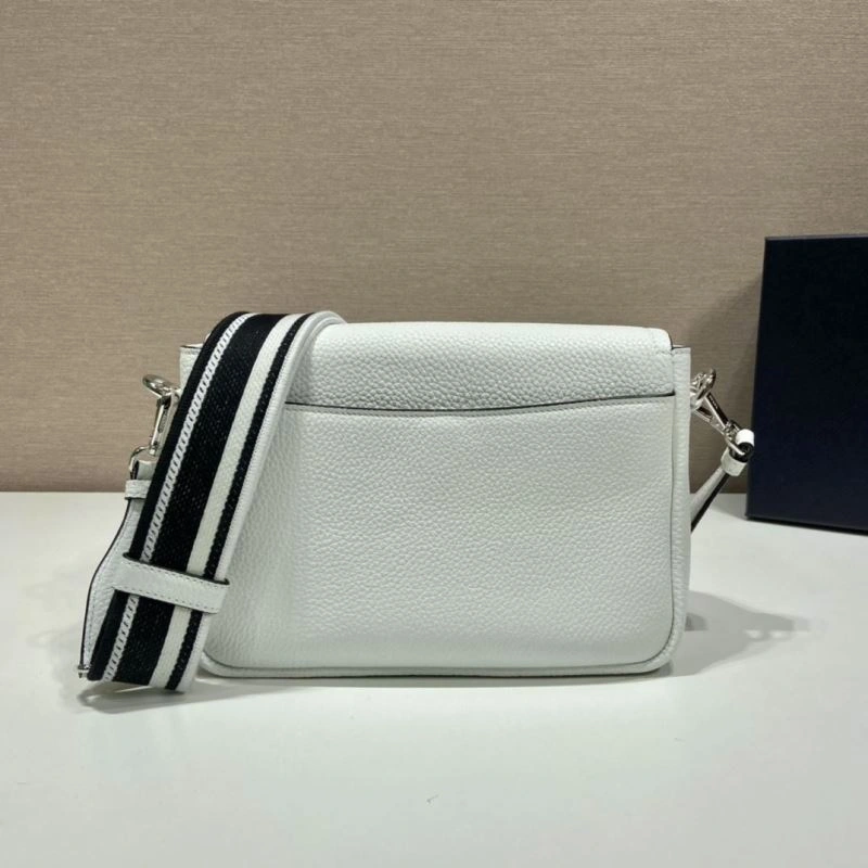 Prxdx Satchel Bags DailyWear 56001