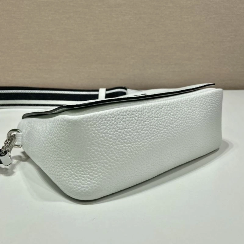 Prxdx Satchel Bags DailyWear 56001