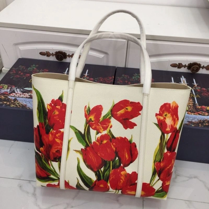 Lightweight D&X Shopping Bags 89103