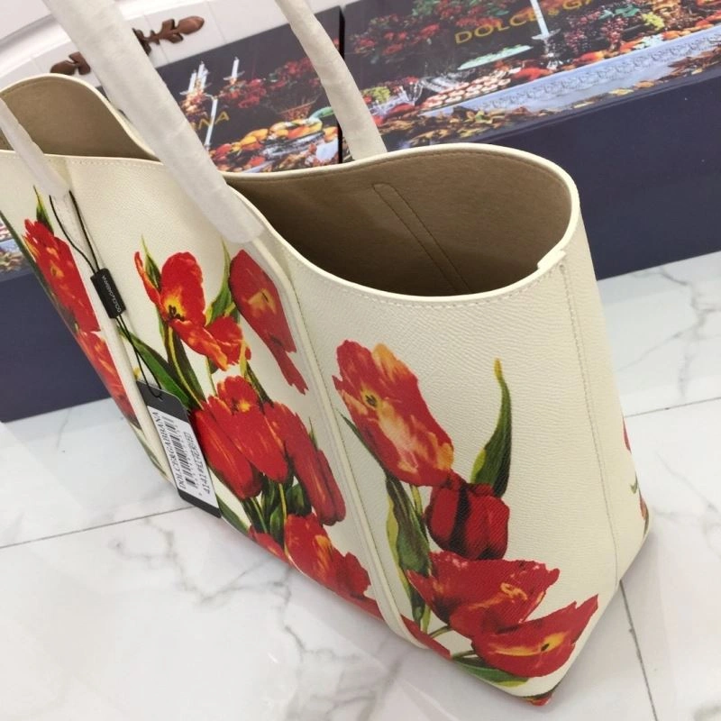 Lightweight D&X Shopping Bags 89103