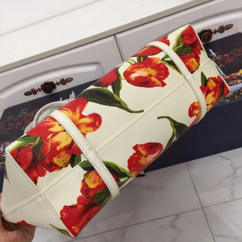 Lightweight D&X Shopping Bags 89103