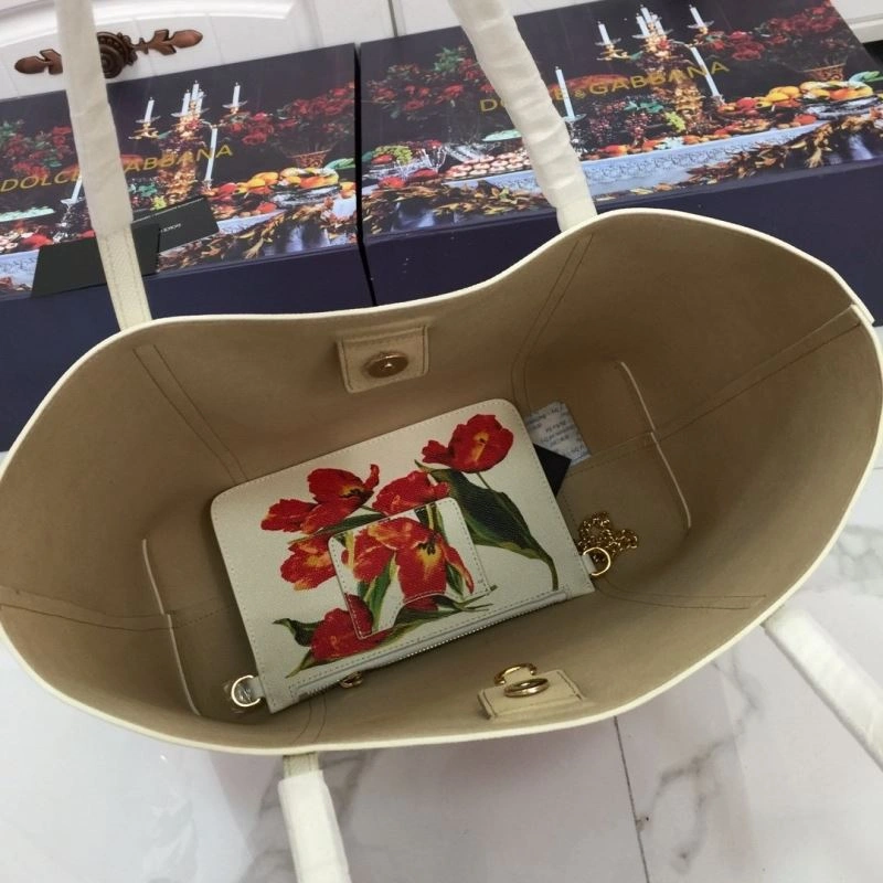 Lightweight D&X Shopping Bags 89103