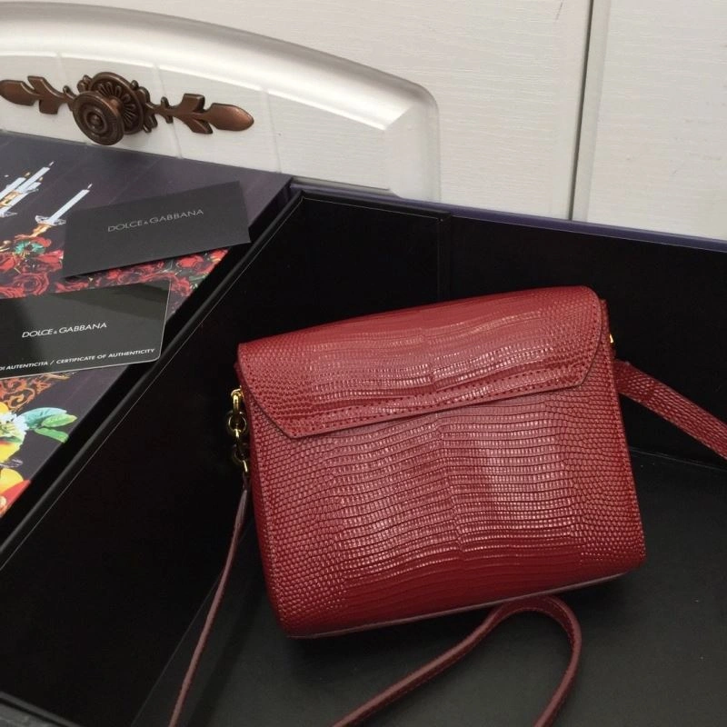 UrbanStyle D&X Satchel Bags 89126