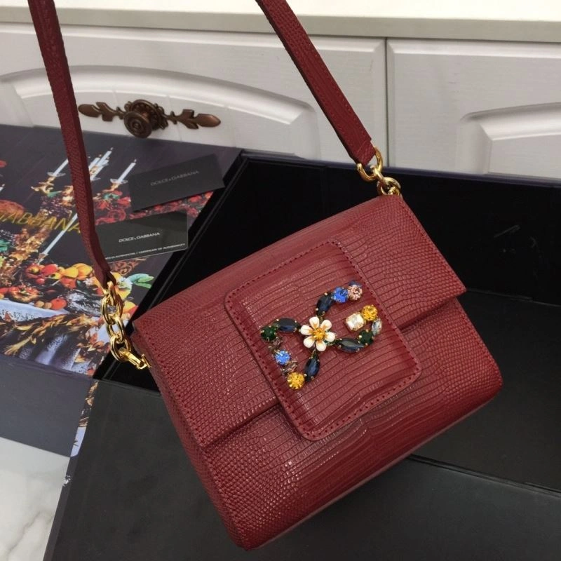 UrbanStyle D&X Satchel Bags 89126
