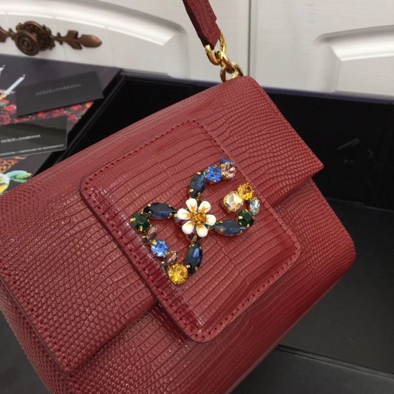 UrbanStyle D&X Satchel Bags 89126