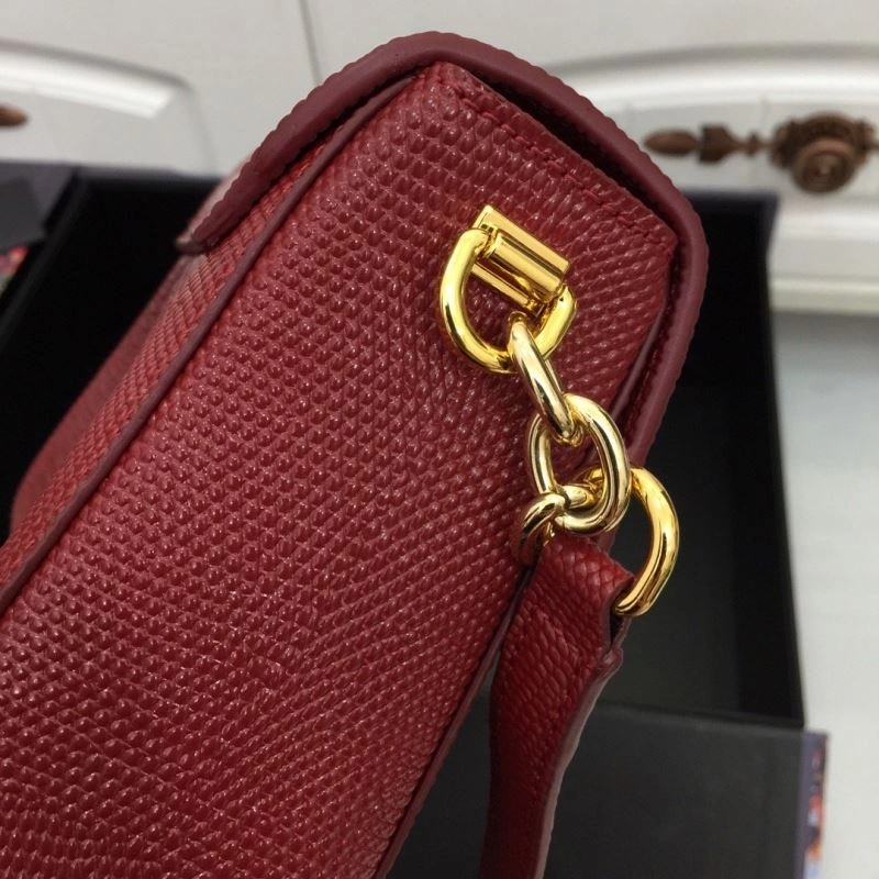 UrbanStyle D&X Satchel Bags 89126