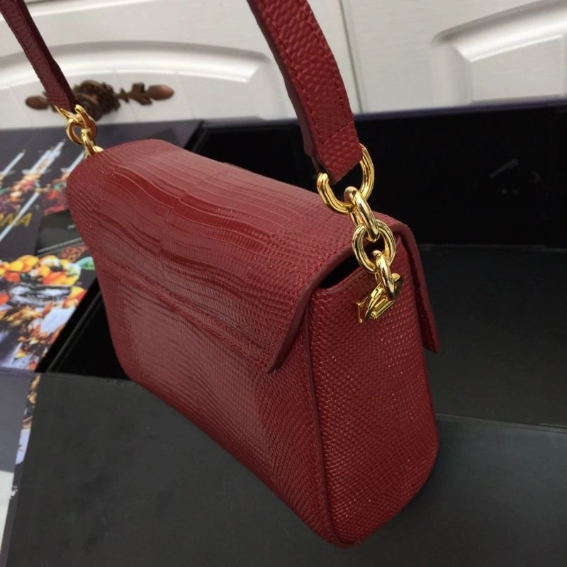 UrbanStyle D&X Satchel Bags 89126