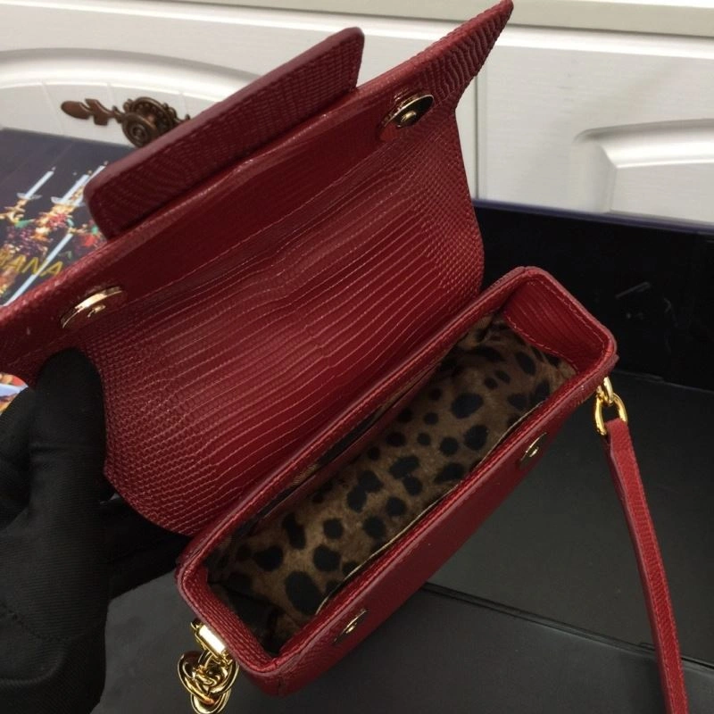 UrbanStyle D&X Satchel Bags 89126