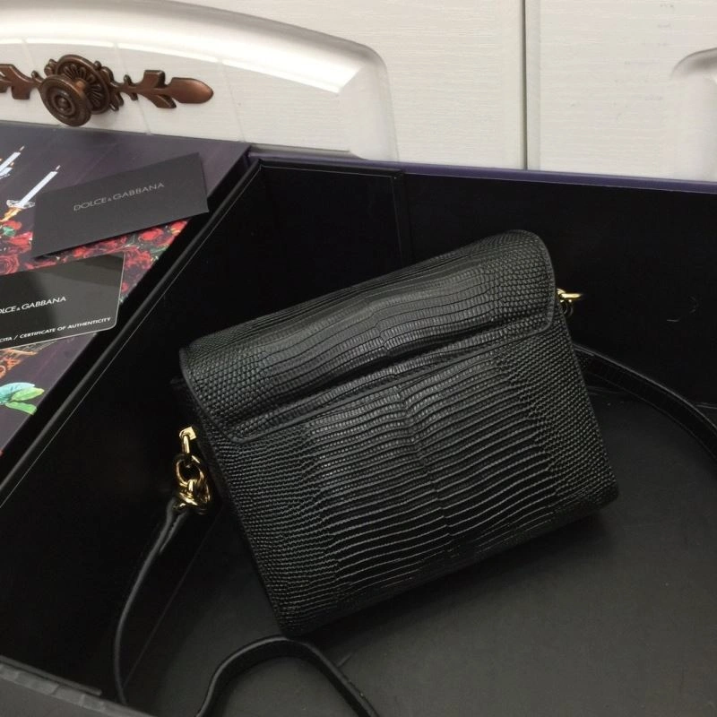 D&X Satchel Bags Stylish 89130
