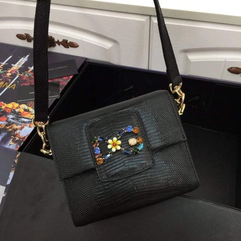 D&X Satchel Bags Stylish 89130