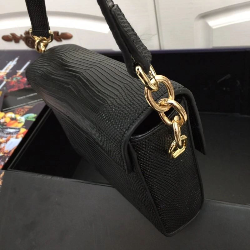 D&X Satchel Bags Stylish 89130
