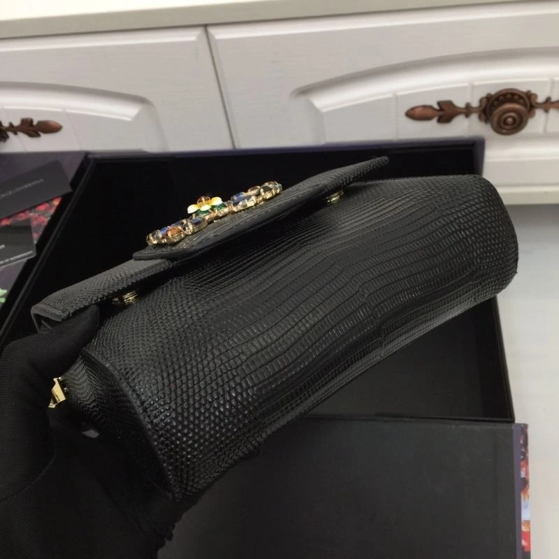 D&X Satchel Bags Stylish 89130