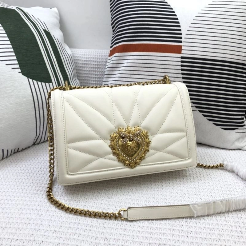 D&X Satchel Bags Popular 89121