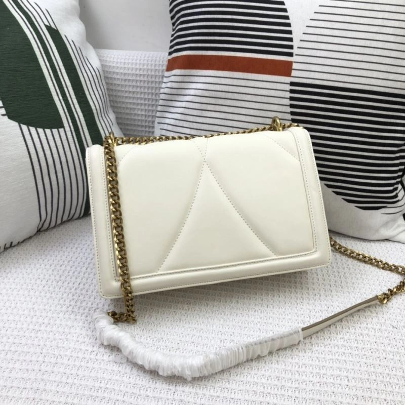 D&X Satchel Bags Popular 89121
