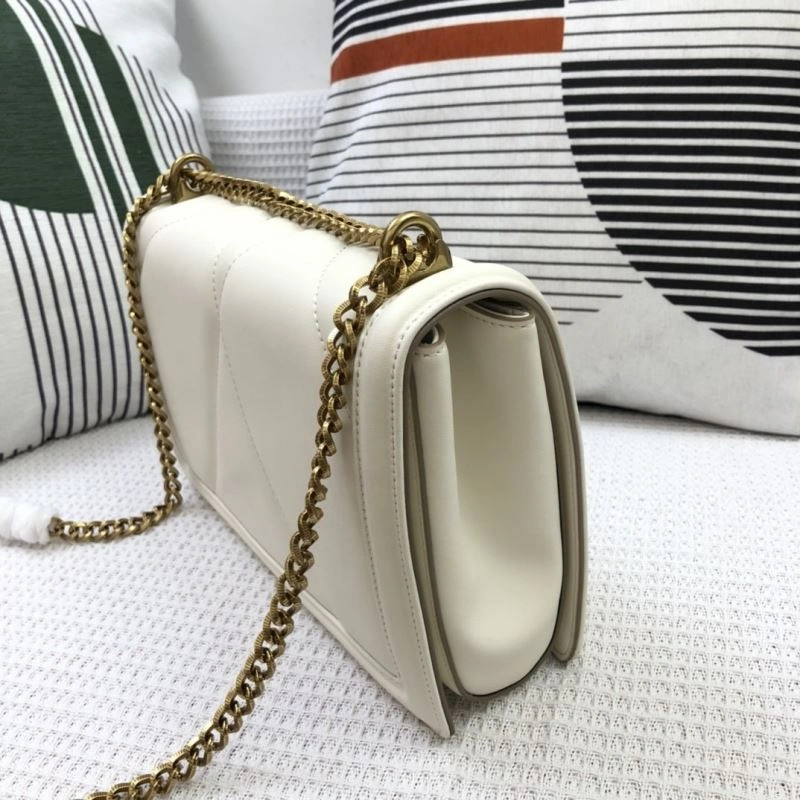 D&X Satchel Bags Popular 89121