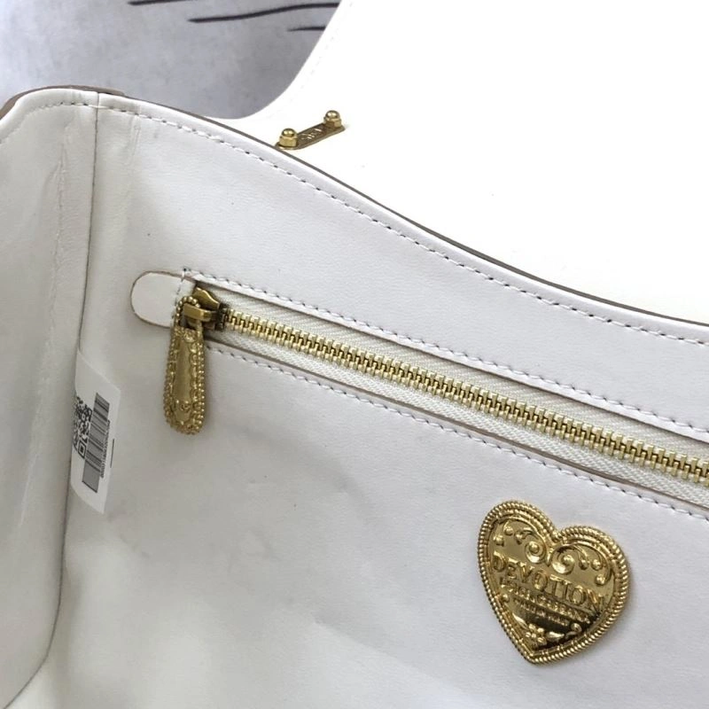 D&X Satchel Bags Popular 89121