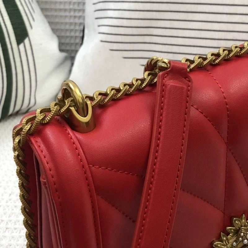 Durable D&X Satchel Bags 89141