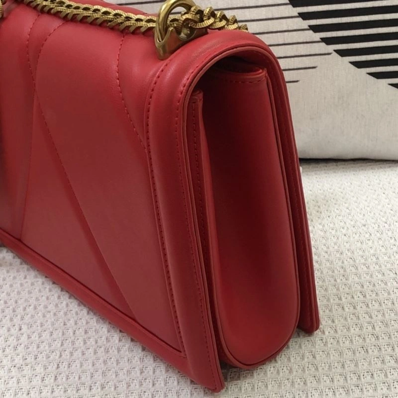 Durable D&X Satchel Bags 89141
