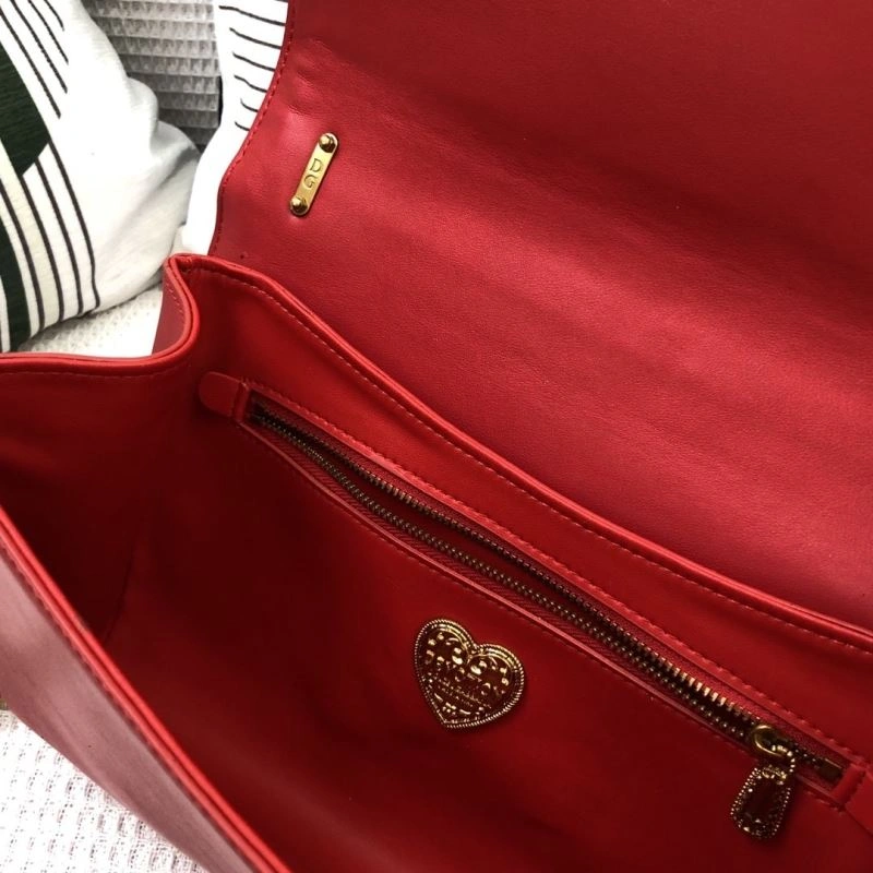 Durable D&X Satchel Bags 89141