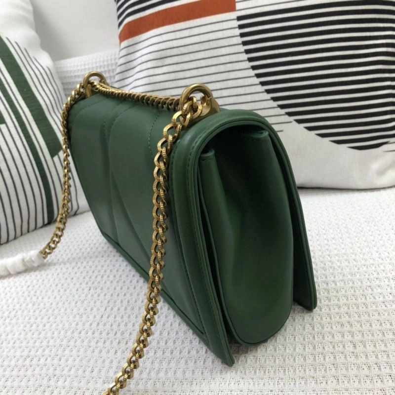 Sophisticated D&X Satchel Bags 89122